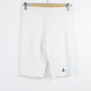 Pantaloncini Linea time Napoli 1984/1985 by LINEA TIME - Home