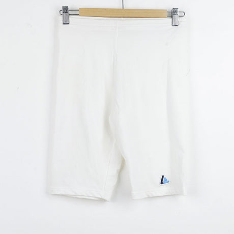 Pantaloncini Linea time Napoli 1984/1985 by LINEA TIME - Home