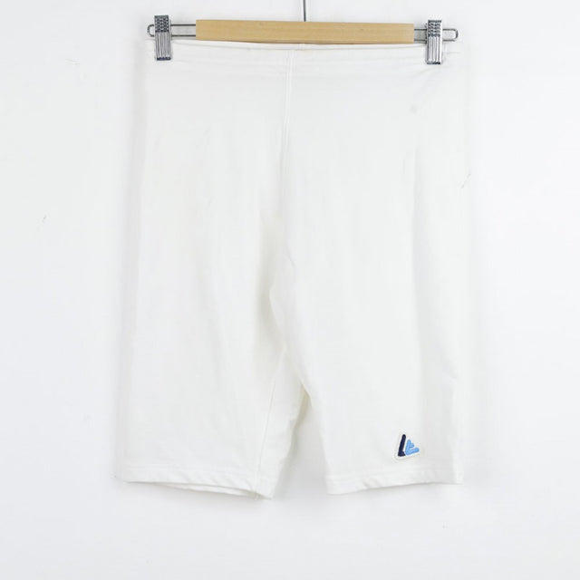 Pantaloncini Linea time Napoli 1984/1985 by LINEA TIME - Home