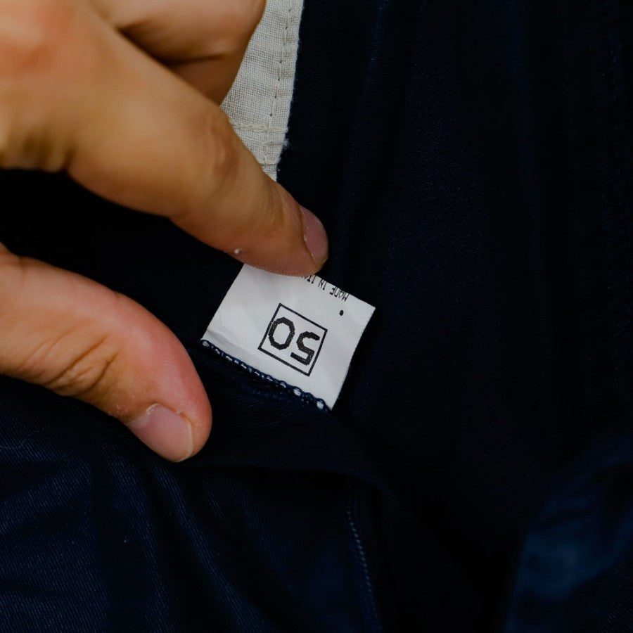 Bermuda Parma Lotto 1998/1999 by LOTTO - Home (10)