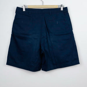 Bermuda Parma Lotto 1998/1999 by LOTTO - Home (2)