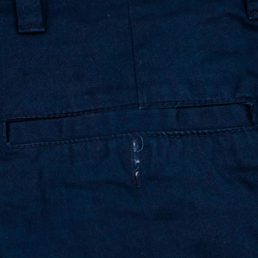 Bermuda Parma Lotto 1998/1999 by LOTTO - Home (3)