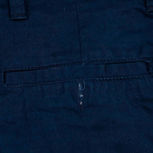 Bermuda Parma Lotto 1998/1999 by LOTTO - Home (3)