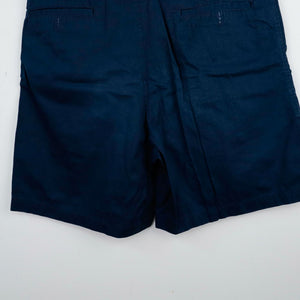 Bermuda Parma Lotto 1998/1999 by LOTTO - Home (4)