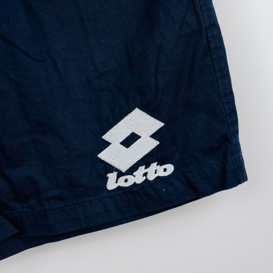 Bermuda Parma Lotto 1998/1999 by LOTTO - Home (5)