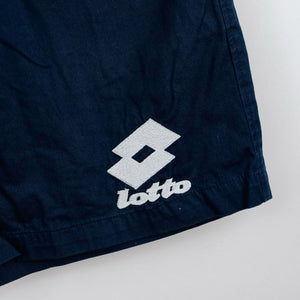 Bermuda Parma Lotto 1998/1999 by LOTTO - Home (5)