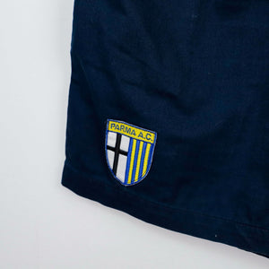 Bermuda Parma Lotto 1998/1999 by LOTTO - Home (6)