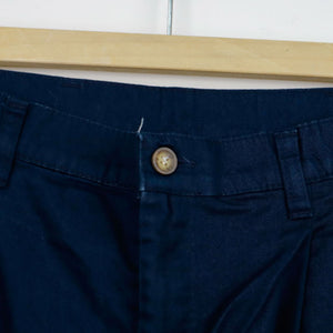 Bermuda Parma Lotto 1998/1999 by LOTTO - Home (7)