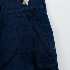 Bermuda Parma Lotto 1998/1999 by LOTTO - Home (8)