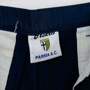 Bermuda Parma Lotto 1998/1999 by LOTTO - Home (9)