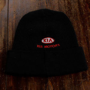 Berretto Udinese Lotto 2005/2006 by LOTTO - Home (2)