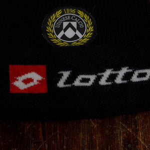 Berretto Udinese Lotto 2005/2006 by LOTTO - Home (3)