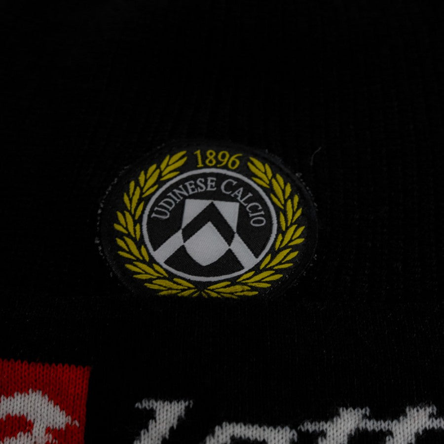 Berretto Udinese Lotto 2005/2006 by LOTTO - Home (4)