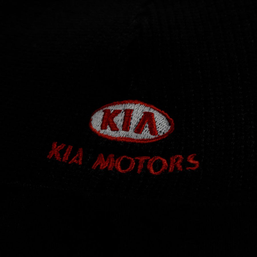 Berretto Udinese Lotto 2005/2006 by LOTTO - Home (5)