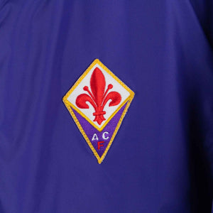 Bomber Fiorentina Lotto 2006/2007 by LOTTO - Home (10)