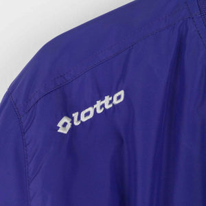 Bomber Fiorentina Lotto 2006/2007 by LOTTO - Home (11)