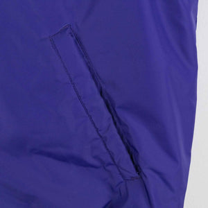 Bomber Fiorentina Lotto 2006/2007 by LOTTO - Home (12)