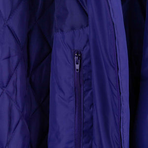 Bomber Fiorentina Lotto 2006/2007 by LOTTO - Home (13)