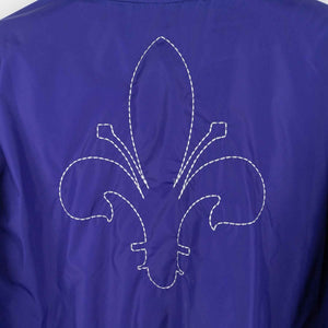 Bomber Fiorentina Lotto 2006/2007 by LOTTO - Home (4)