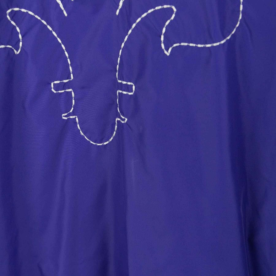 Bomber Fiorentina Lotto 2006/2007 by LOTTO - Home (5)