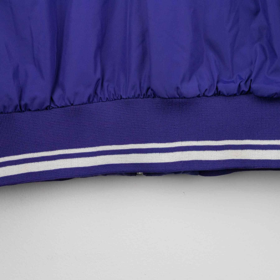 Bomber Fiorentina Lotto 2006/2007 by LOTTO - Home (6)