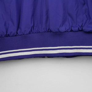 Bomber Fiorentina Lotto 2006/2007 by LOTTO - Home (6)