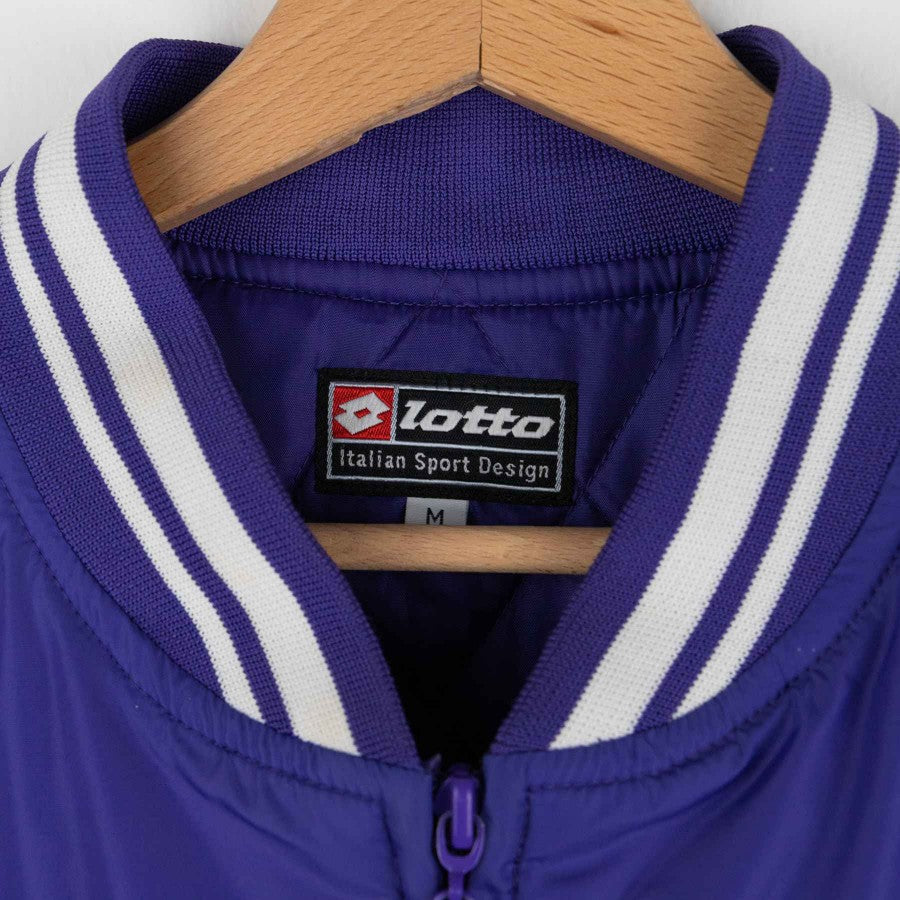 Bomber Fiorentina Lotto 2006/2007 by LOTTO - Home (8)