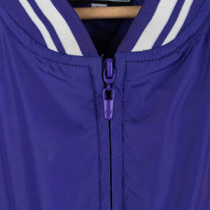 Bomber Fiorentina Lotto 2006/2007 by LOTTO - Home (9)