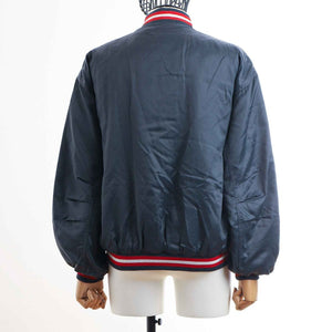 BOMBER MILAN LOTTO 1993/1998 by LOTTO - Home (2)