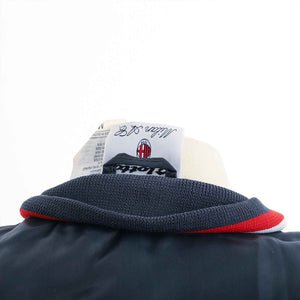 BOMBER MILAN LOTTO 1993/1998 by LOTTO - Home (5)