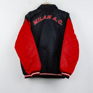 Bomber Milan Lotto 1995/1996 by LOTTO - Home (2)