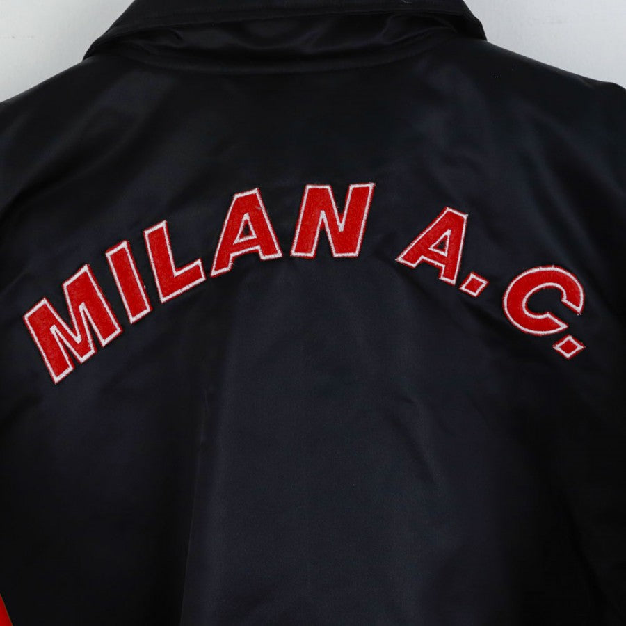 Bomber Milan Lotto 1995/1996 by LOTTO - Home (3)