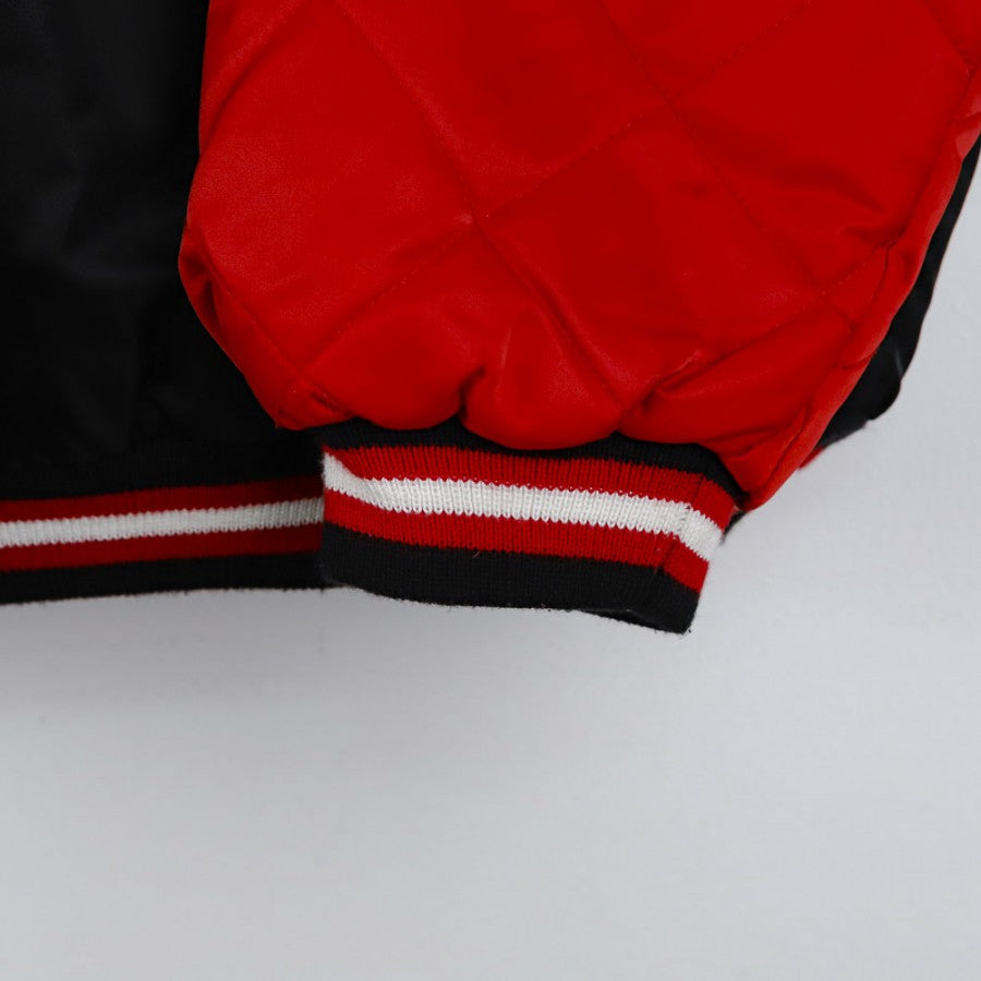 Bomber Milan Lotto 1995/1996 by LOTTO - Home (4)