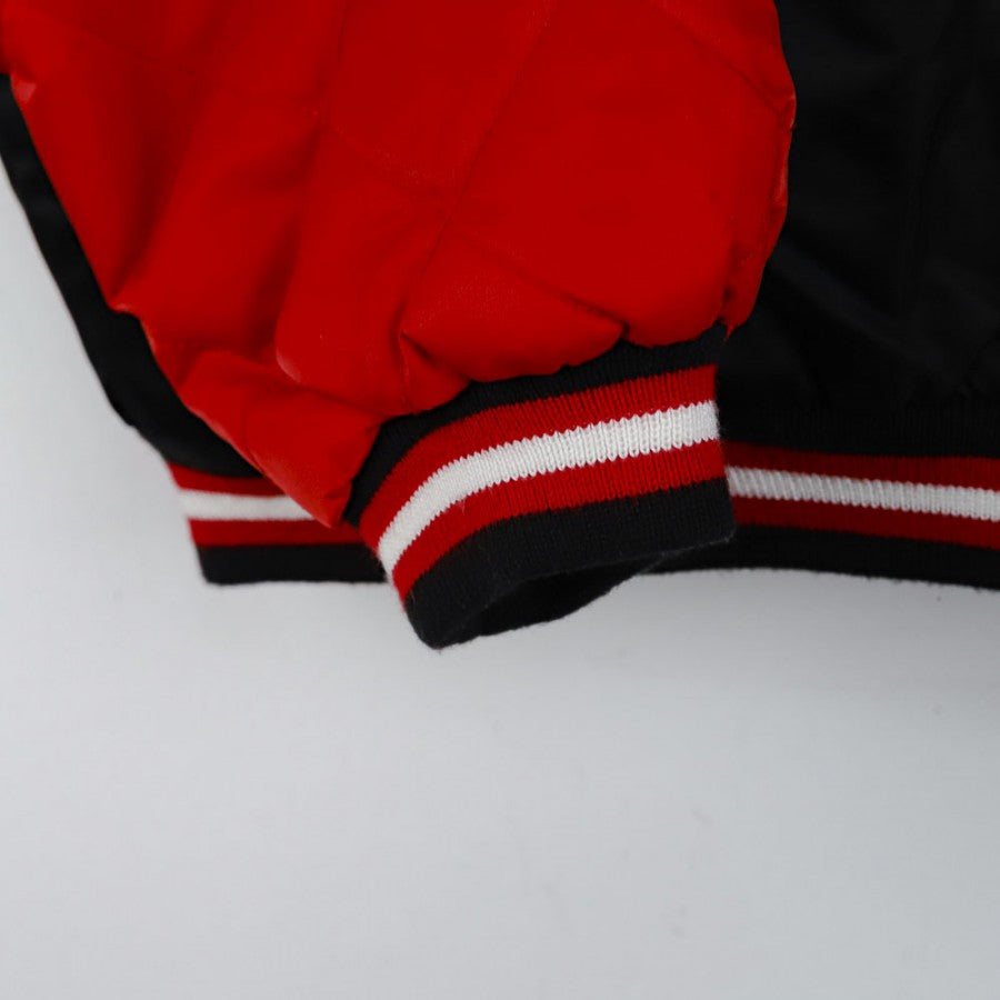 Bomber Milan Lotto 1995/1996 by LOTTO - Home (5)