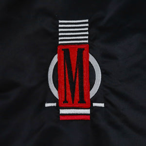 Bomber Milan Lotto 1995/1996 by LOTTO - Home (6)