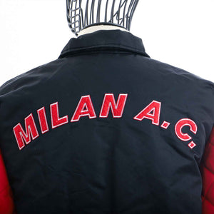 BOMBER MILAN LOTTO ANNI NOVANTA by LOTTO - Home (6)