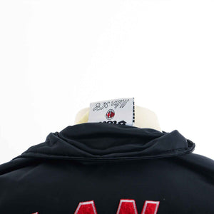 BOMBER MILAN LOTTO ANNI NOVANTA by LOTTO - Home (7)