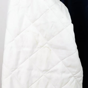 Bomber napoli lotto 1994/1995 by LOTTO - Home (10)