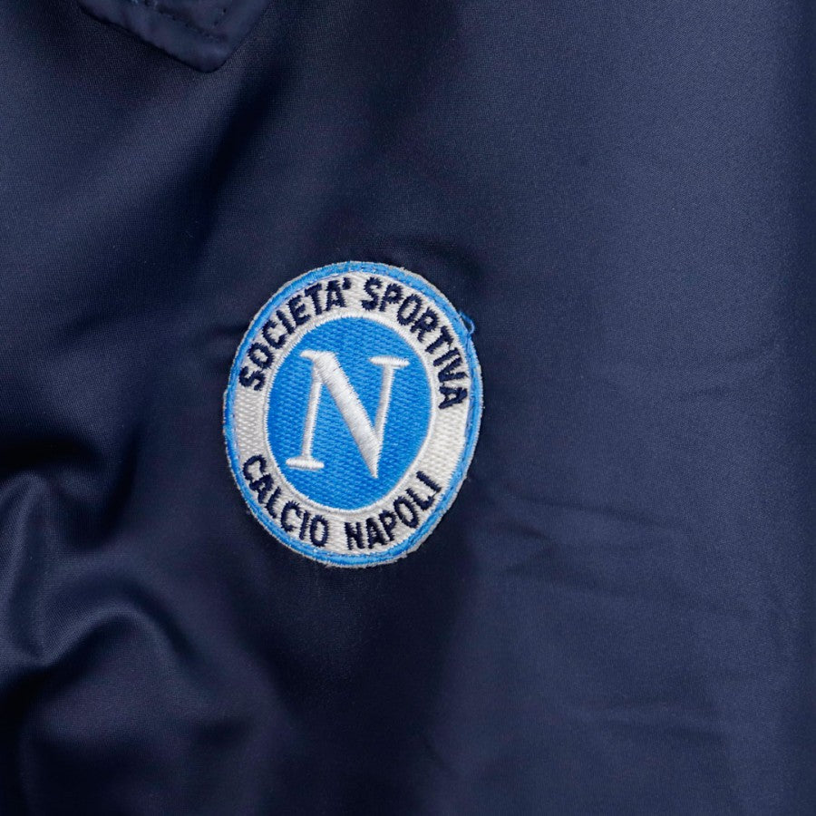 Bomber napoli lotto 1994/1995 by LOTTO - Home (11)