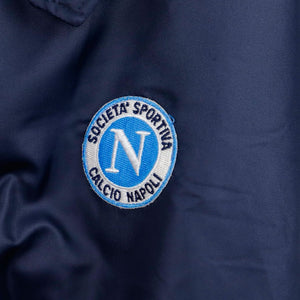 Bomber napoli lotto 1994/1995 by LOTTO - Home (11)