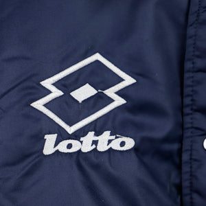 Bomber napoli lotto 1994/1995 by LOTTO - Home (12)