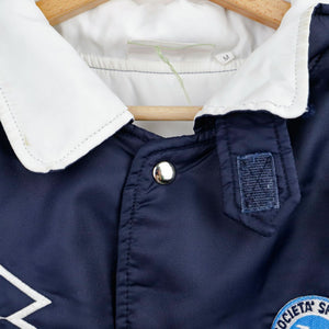 Bomber napoli lotto 1994/1995 by LOTTO - Home (13)