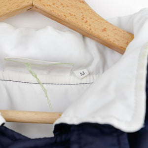 Bomber napoli lotto 1994/1995 by LOTTO - Home (14)