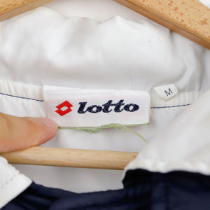 Bomber napoli lotto 1994/1995 by LOTTO - Home (15)