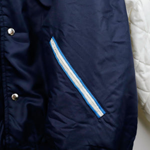 Bomber napoli lotto 1994/1995 by LOTTO - Home (16)