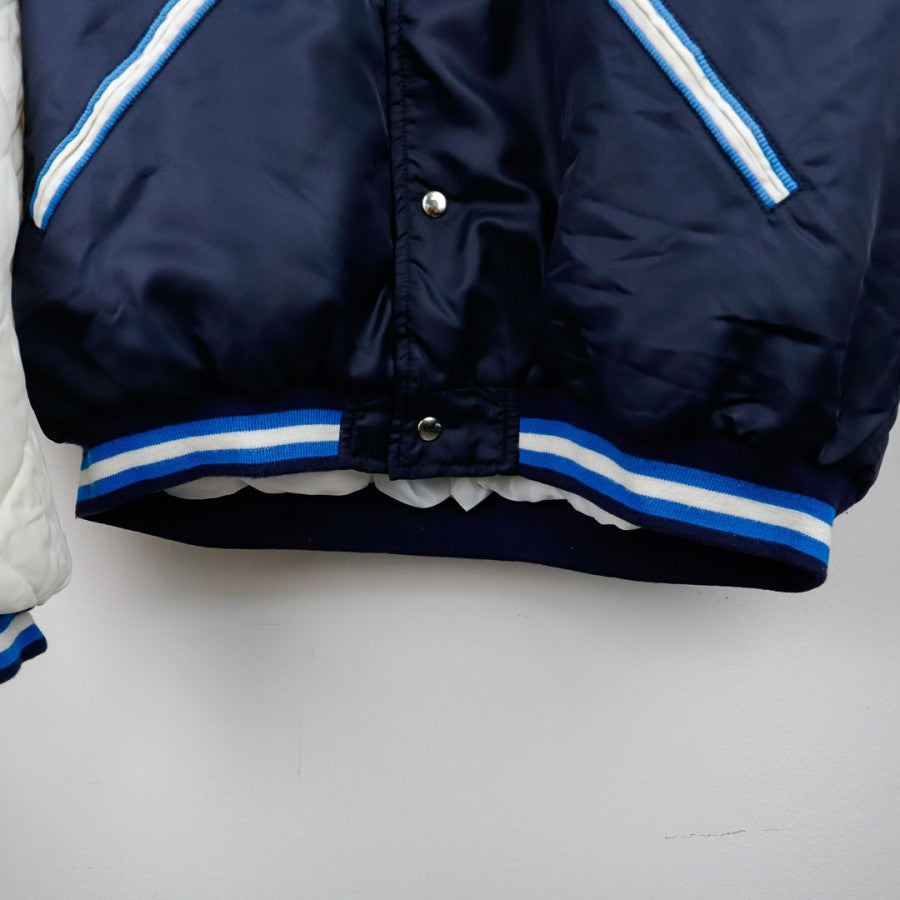 Bomber napoli lotto 1994/1995 by LOTTO - Home (17)