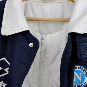 Bomber napoli lotto 1994/1995 by LOTTO - Home (18)