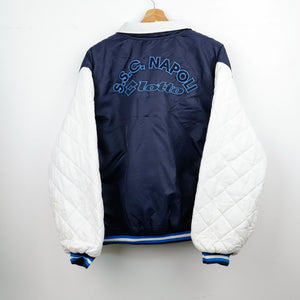 Bomber napoli lotto 1994/1995 by LOTTO - Home (2)