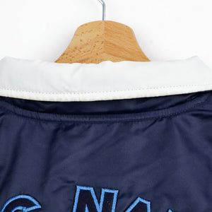 Bomber napoli lotto 1994/1995 by LOTTO - Home (3)