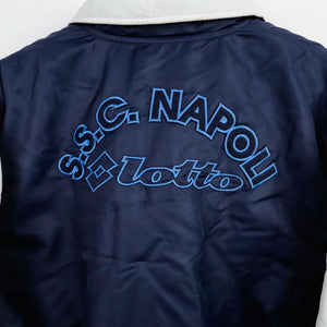 Bomber napoli lotto 1994/1995 by LOTTO - Home (4)